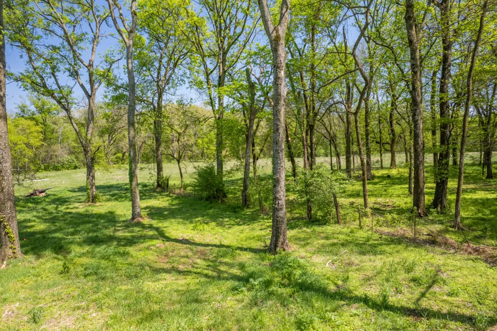 0 Old Zion Rd Columbia, TN 38401