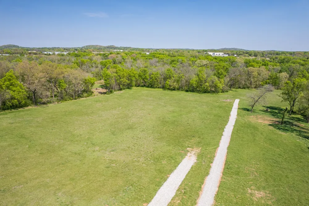 0 Old Zion Rd Columbia, TN 38401