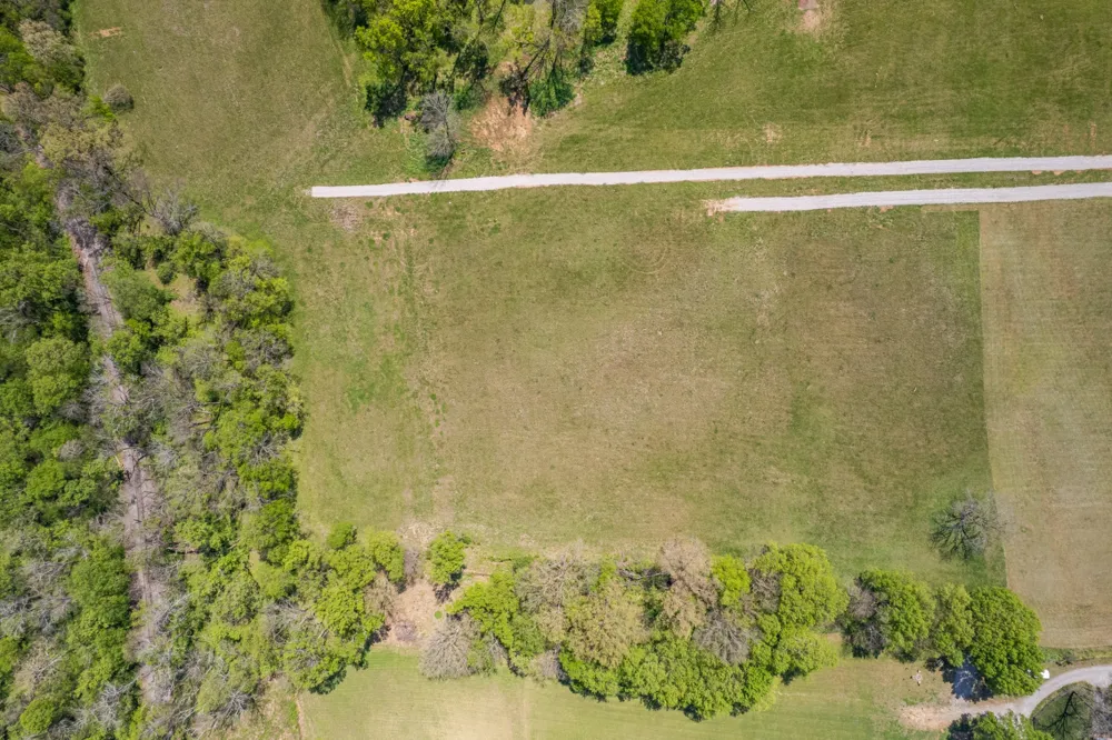 0 Old Zion Rd Columbia, TN 38401