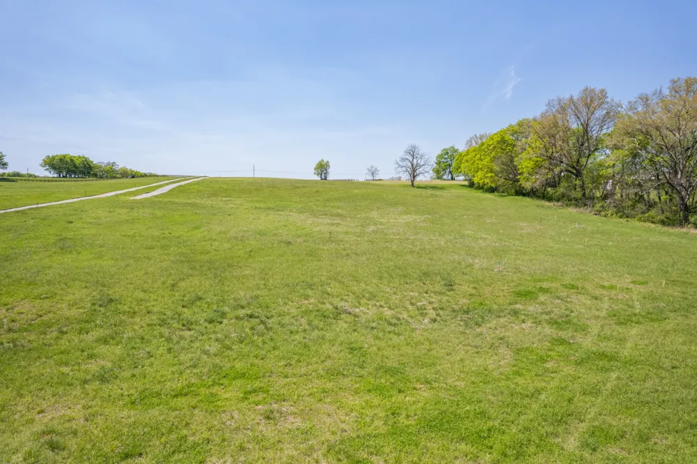 0 Old Zion Rd Columbia, TN 38401