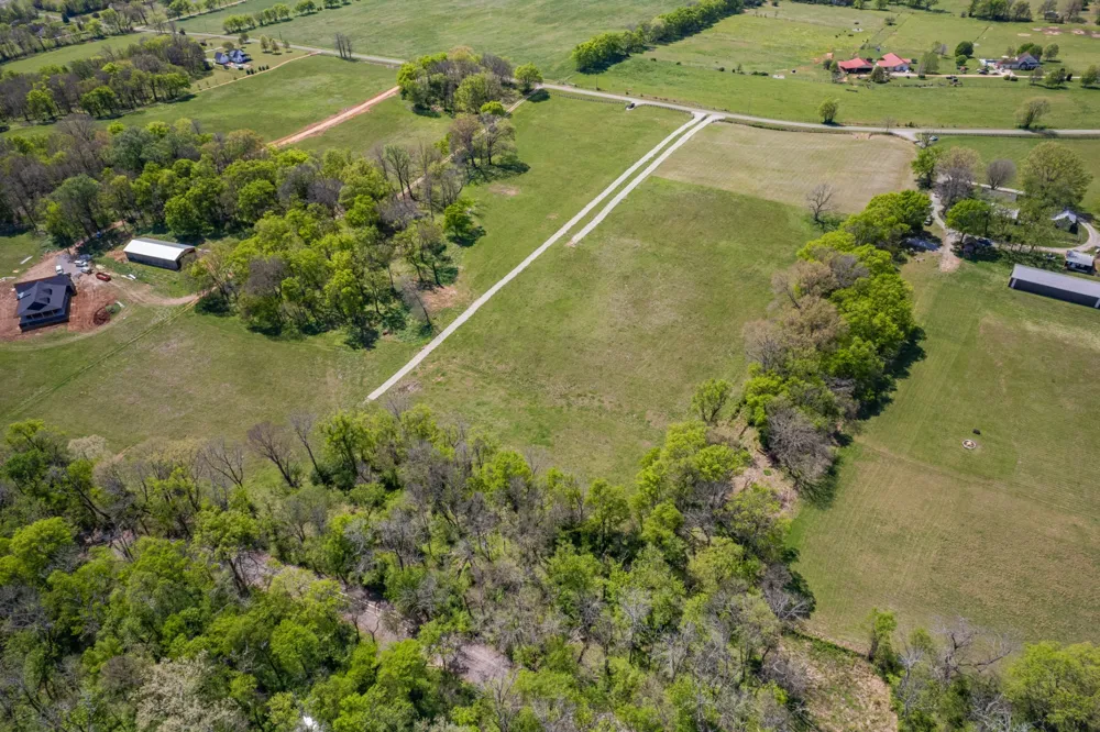 0 Old Zion Rd Columbia, TN 38401