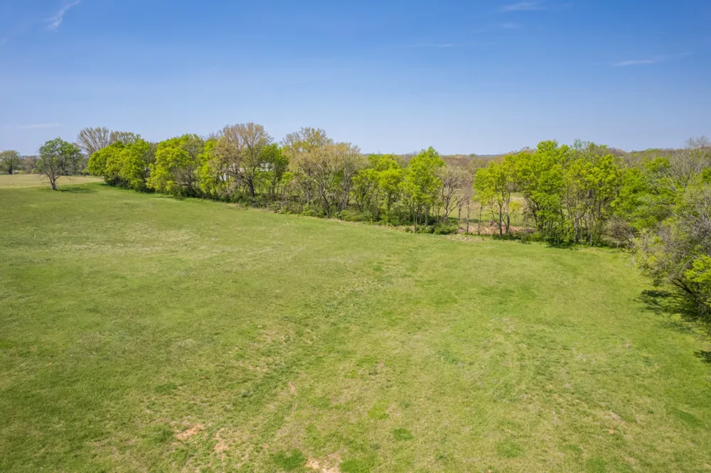 0 Old Zion Rd Columbia, TN 38401