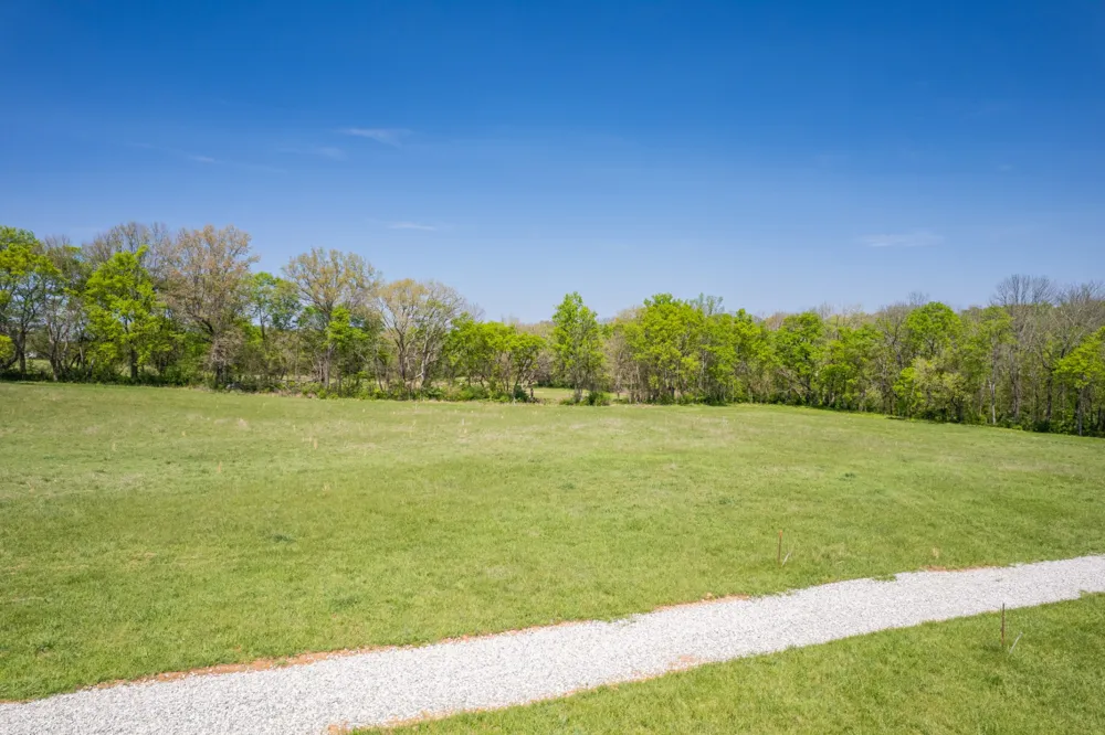 0 Old Zion Rd Columbia, TN 38401