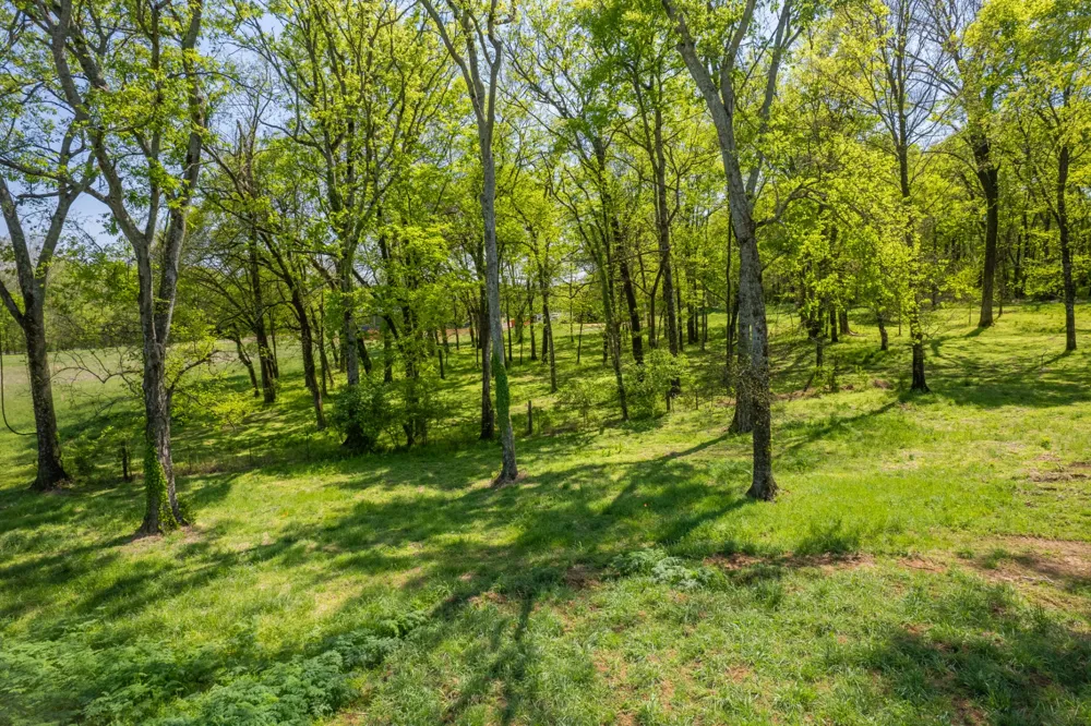 0 Old Zion Rd Columbia, TN 38401