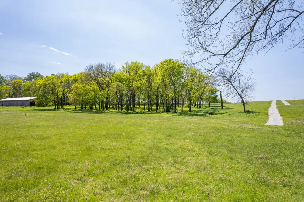 0 Old Zion Rd Columbia, TN 38401