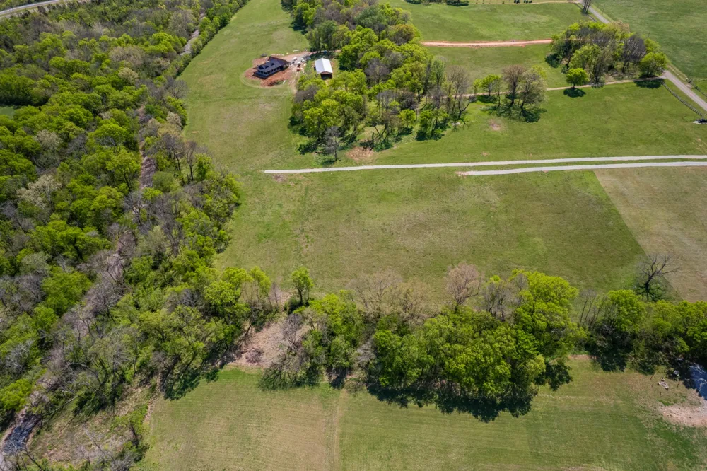 0 Old Zion Rd Columbia, TN 38401