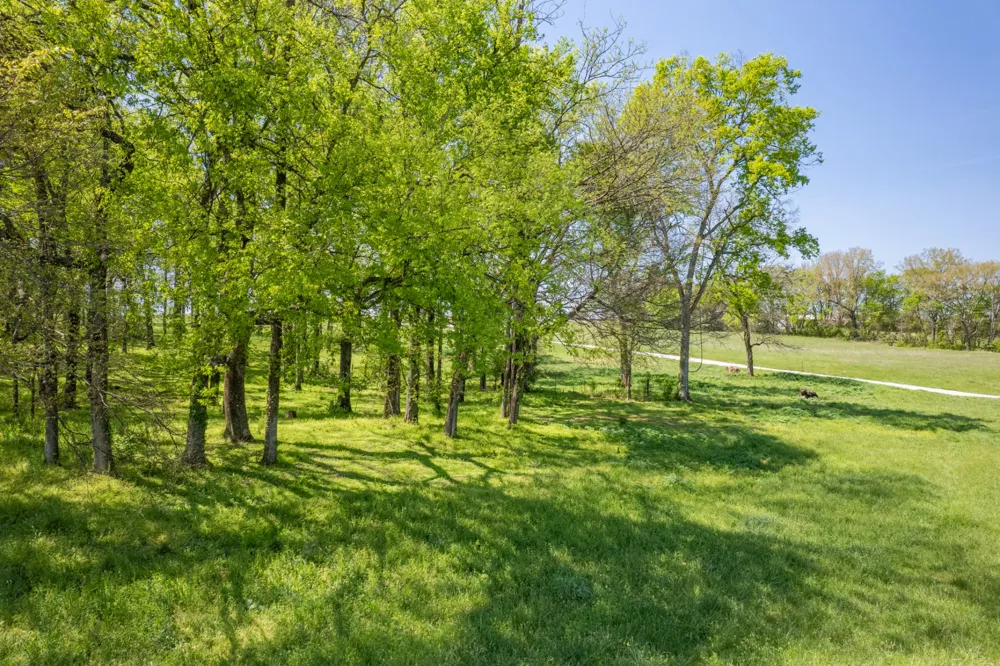 0 Old Zion Rd Columbia, TN 38401