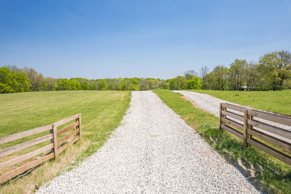 0 Old Zion Rd Columbia, TN 38401