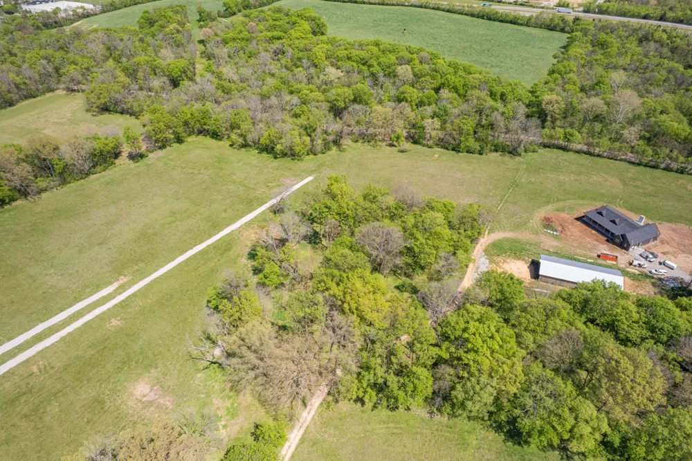 0 Old Zion Rd Columbia, TN 38401