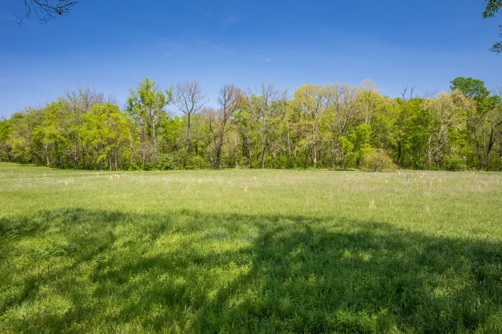 0 Old Zion Rd Columbia, TN 38401