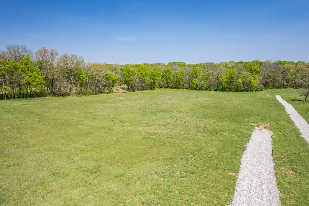 0 Old Zion Rd Columbia, TN 38401