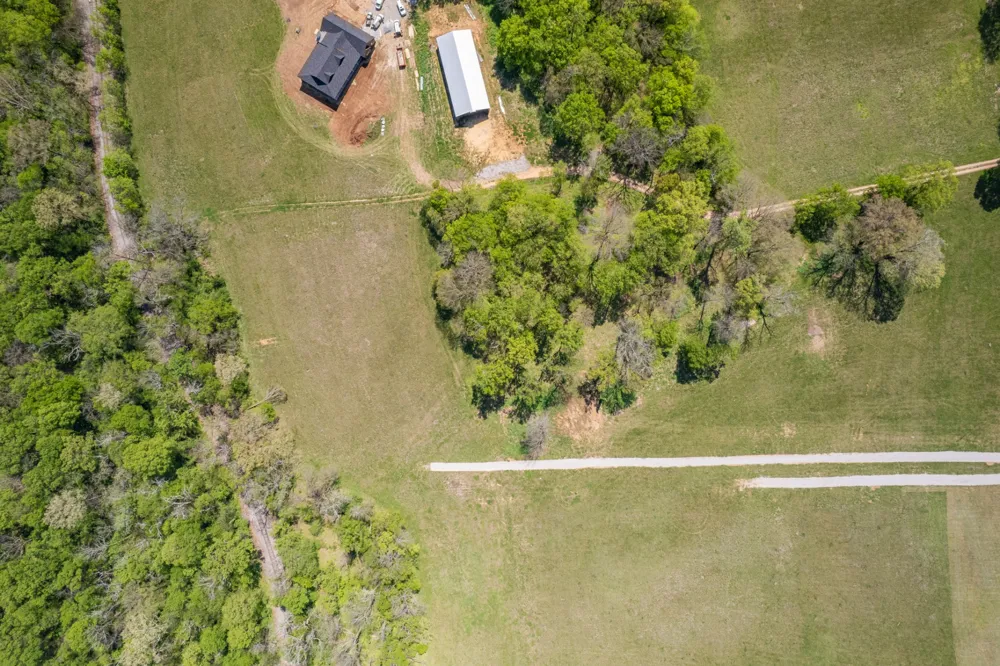 0 Old Zion Rd Columbia, TN 38401