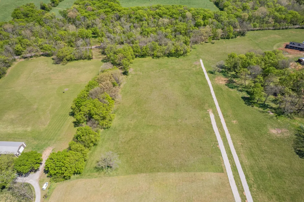 0 Old Zion Rd Columbia, TN 38401