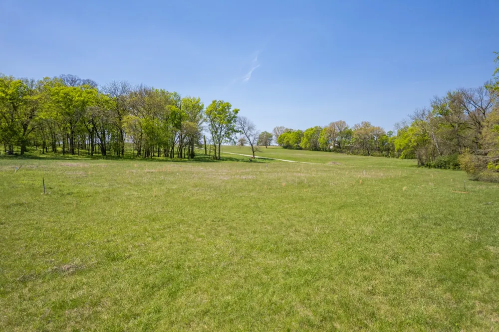 0 Old Zion Rd Columbia, TN 38401