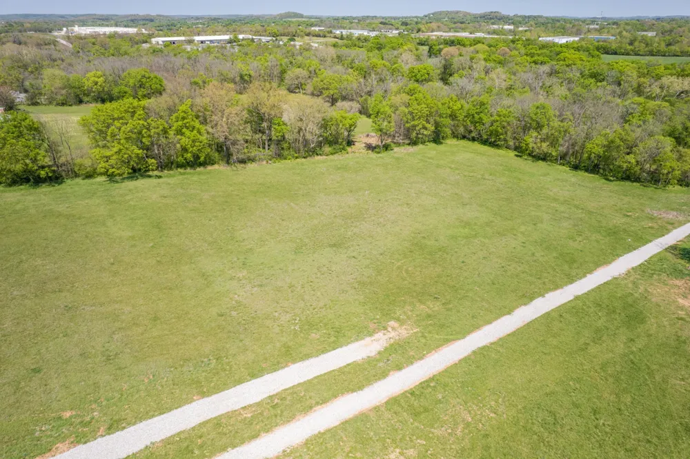 0 Old Zion Rd Columbia, TN 38401