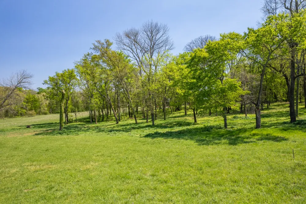 0 Old Zion Rd Columbia, TN 38401