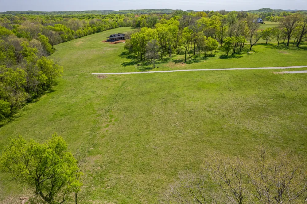 0 Old Zion Rd Columbia, TN 38401