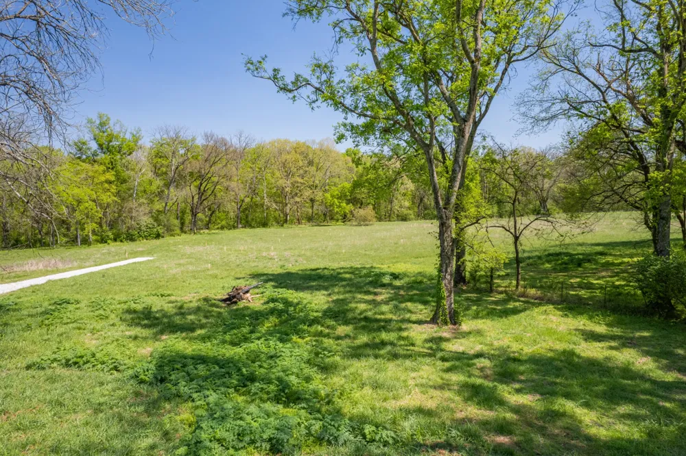 0 Old Zion Rd Columbia, TN 38401