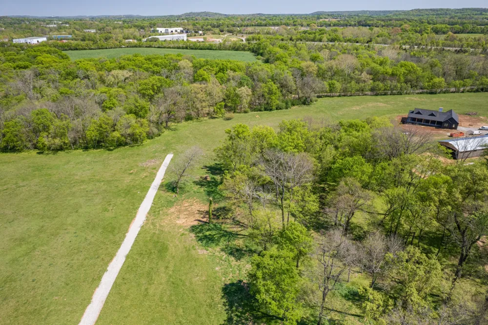 0 Old Zion Rd Columbia, TN 38401