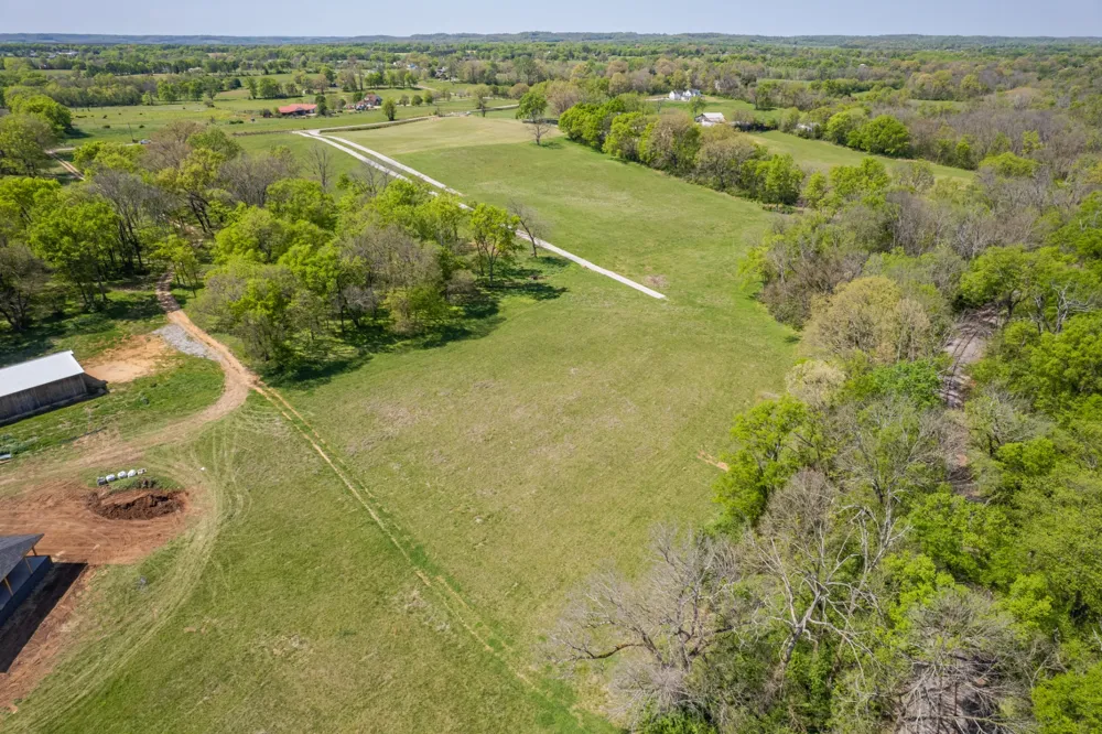 0 Old Zion Rd Columbia, TN 38401