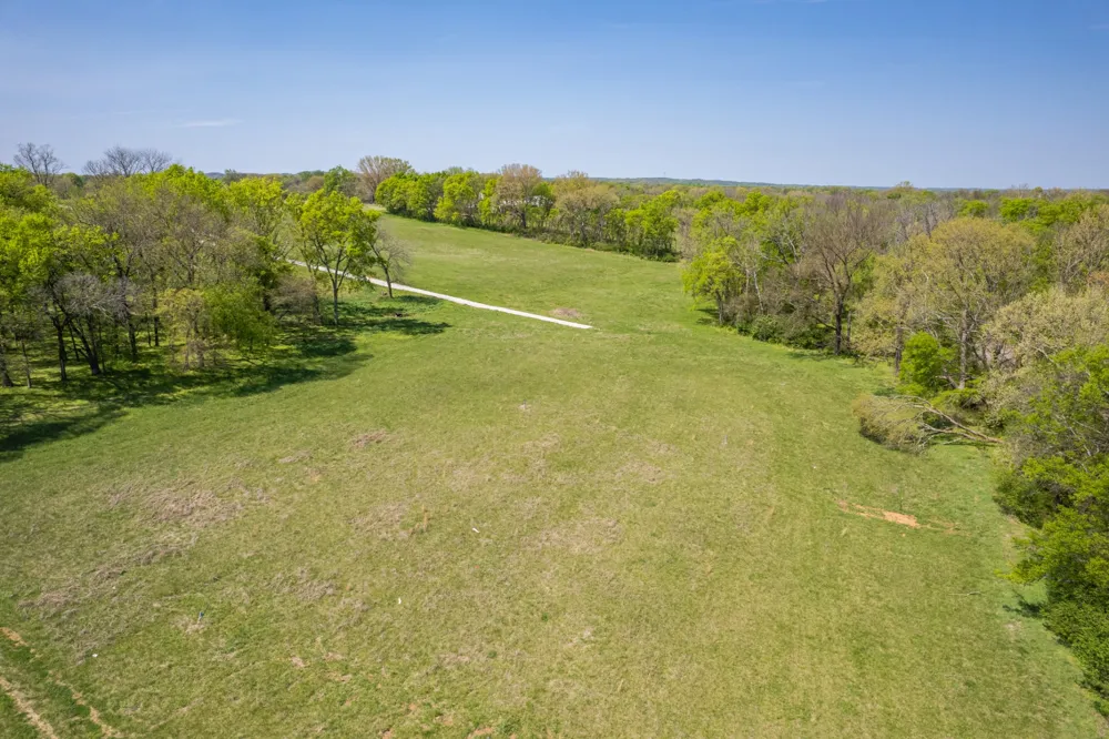 0 Old Zion Rd Columbia, TN 38401
