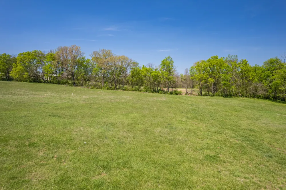 0 Old Zion Rd Columbia, TN 38401