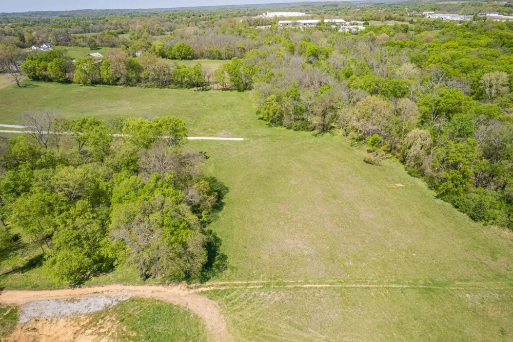 0 Old Zion Rd Columbia, TN 38401