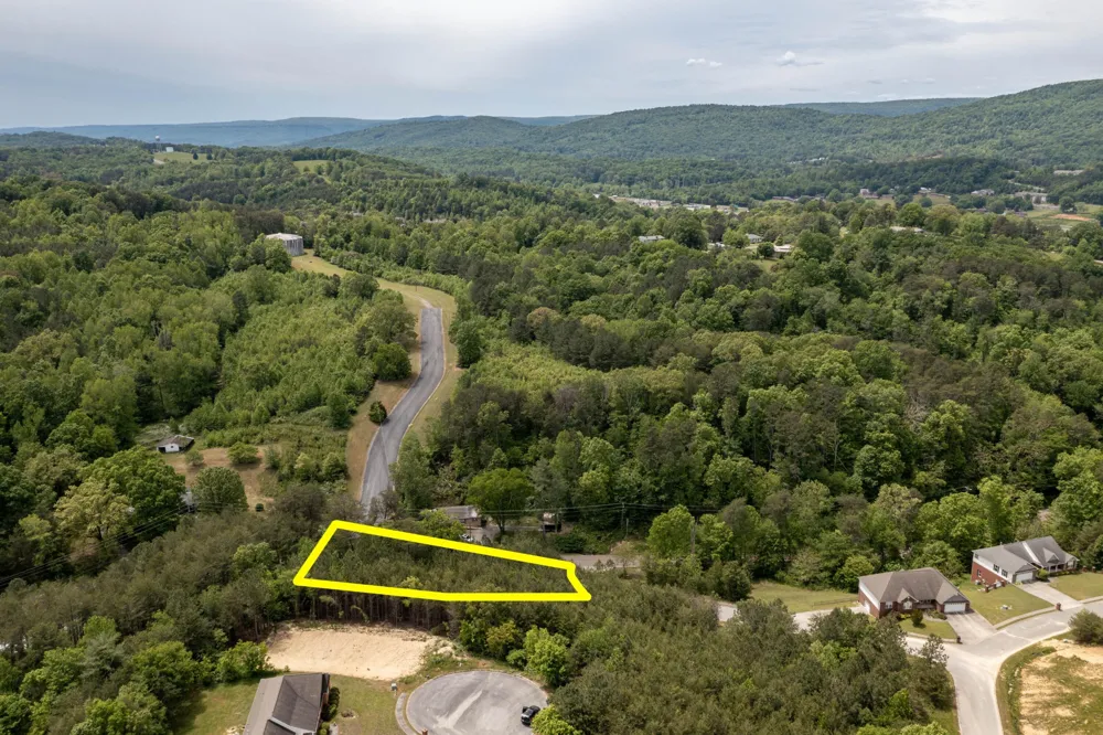 1 Cori Drive Dayton, TN 37321