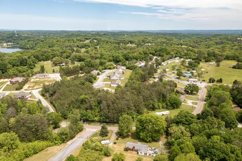 1 Cori Drive Dayton, TN 37321