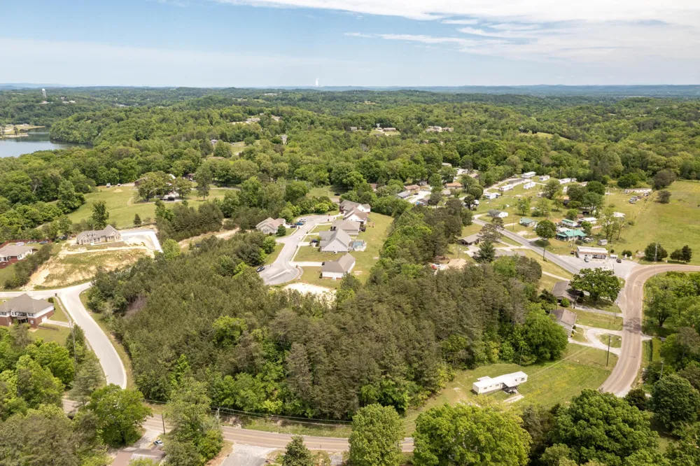 1 Cori Drive Dayton, TN 37321