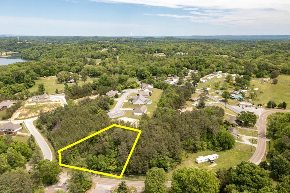 1 Cori Drive Dayton, TN 37321