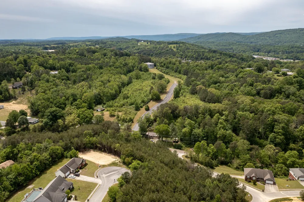 1 Cori Drive Dayton, TN 37321