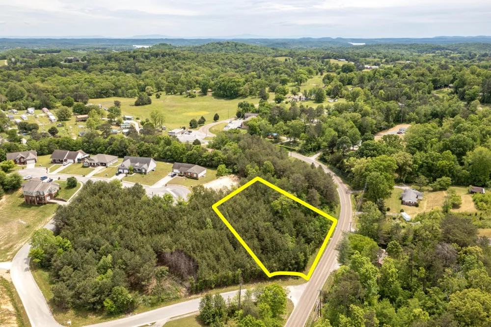 1 Cori Drive Dayton, TN 37321