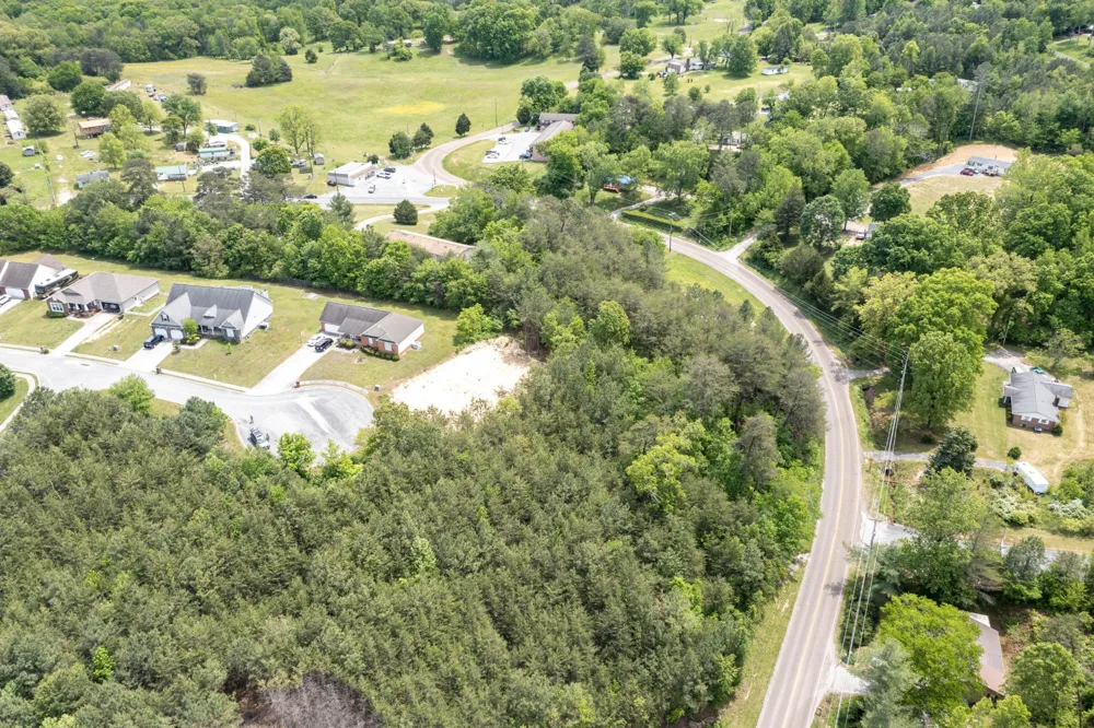 1 Cori Drive Dayton, TN 37321