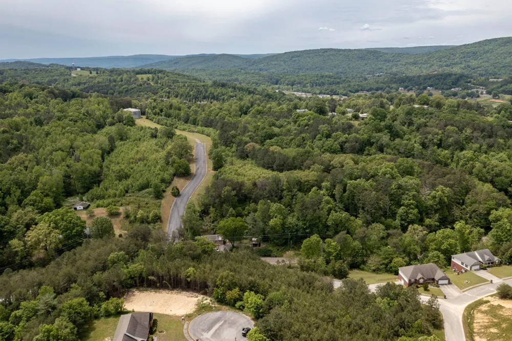 1 Cori Drive Dayton, TN 37321