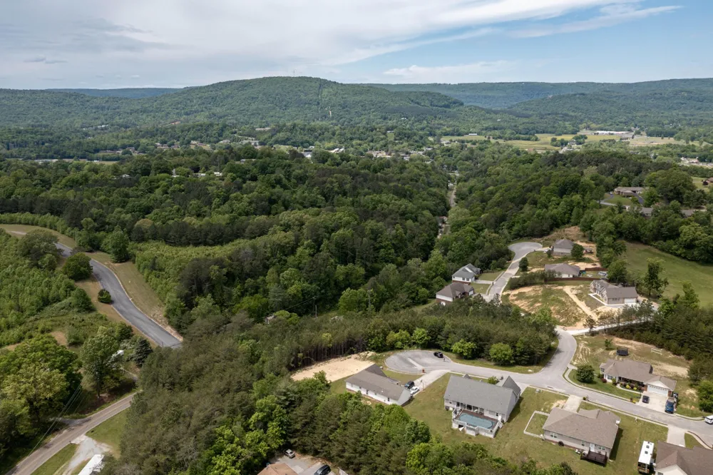 1 Cori Drive Dayton, TN 37321