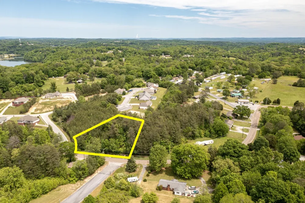 1 Cori Drive Dayton, TN 37321