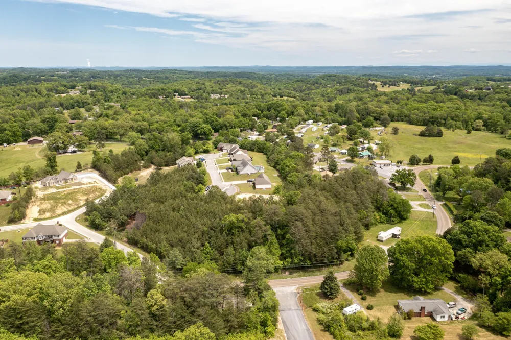 1 Cori Drive Dayton, TN 37321