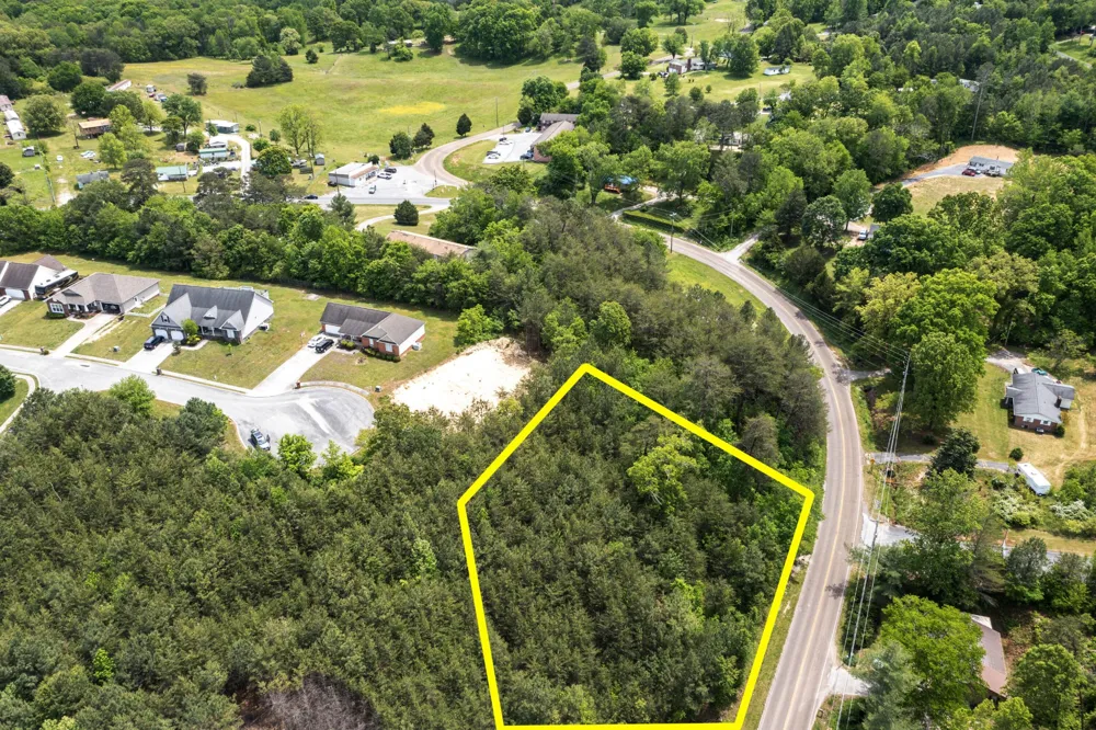 1 Cori Drive Dayton, TN 37321