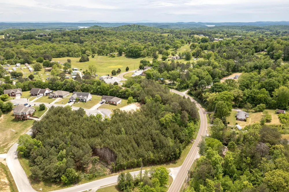 1 Cori Drive Dayton, TN 37321