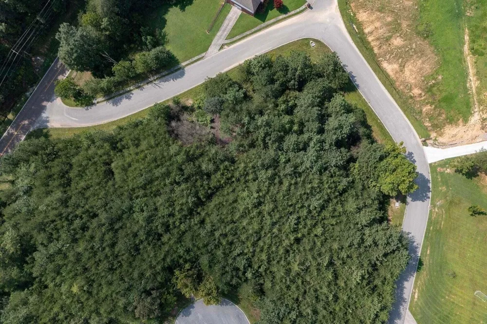 0 Nicole Drive Dayton, TN 37321