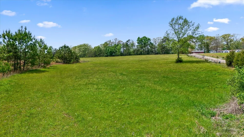 527 Childers Lane Ringgold, GA 30736