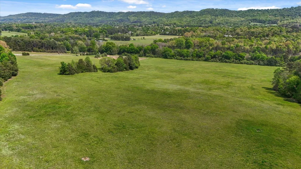527 Childers Lane Ringgold, GA 30736