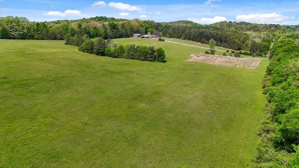 527 Childers Lane Ringgold, GA 30736