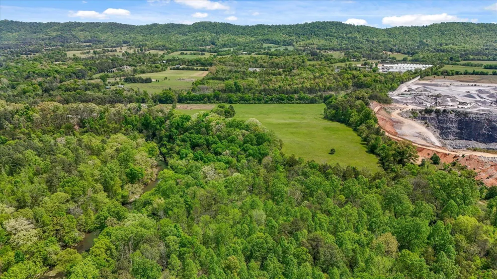 527 Childers Lane Ringgold, GA 30736