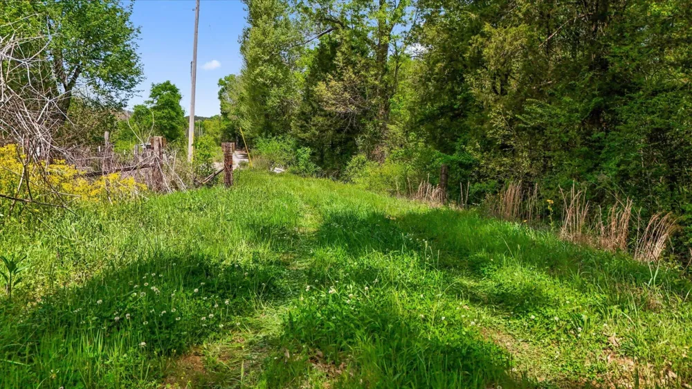 527 Childers Lane Ringgold, GA 30736