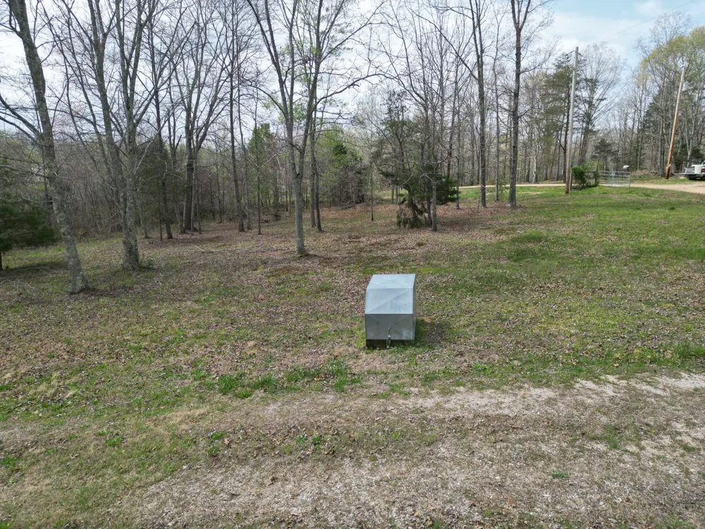 130 Trace view DR Summertown, TN 38483