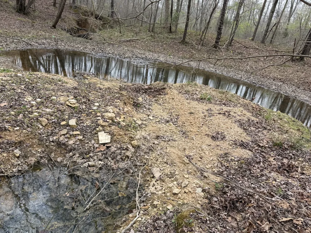 130 Trace view DR Summertown, TN 38483