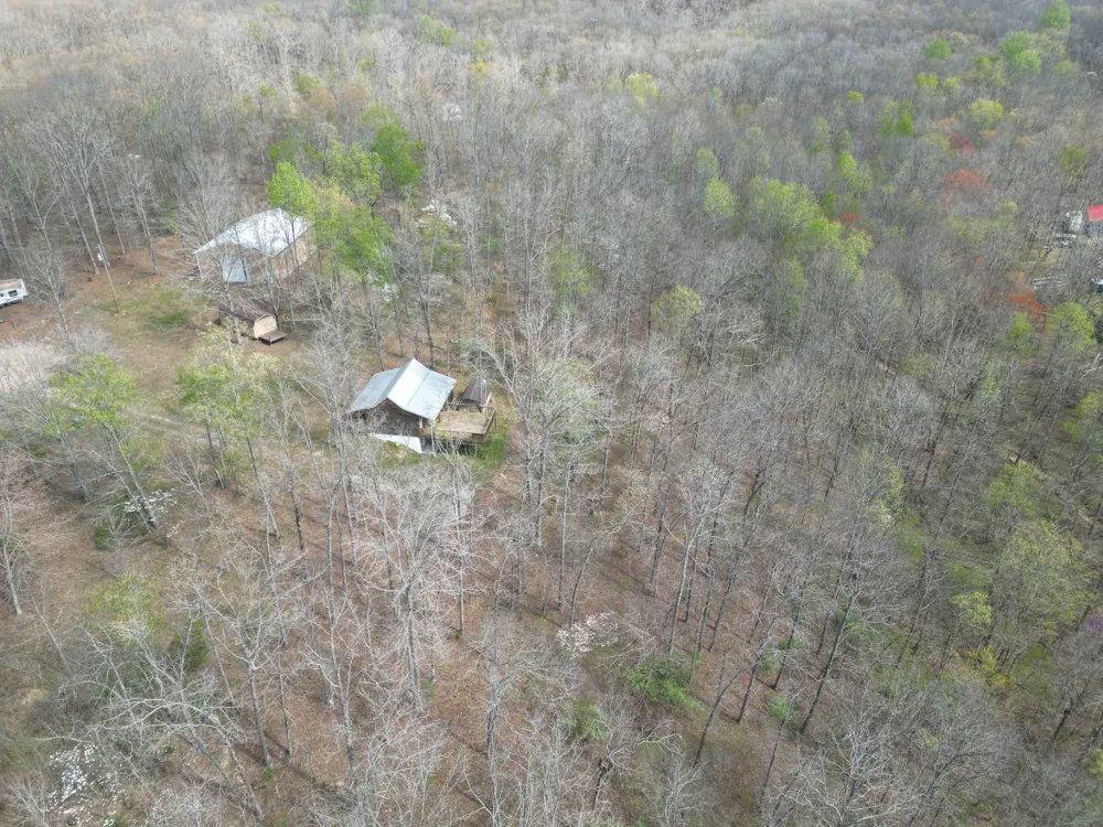 130 Trace view DR Summertown, TN 38483