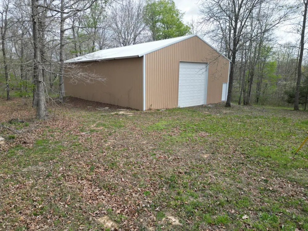 130 Trace view DR Summertown, TN 38483